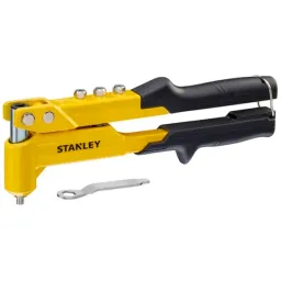 Clești de nituire Stanley Fatmax 6-MR100