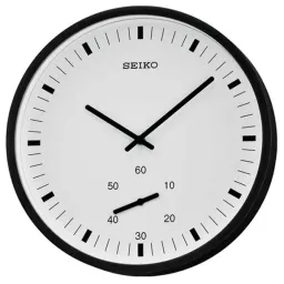 Seiko QXA543K