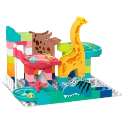 Constructor Richi Tichi 80008