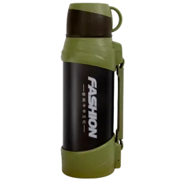Termos GS VS04889 Camo 2l