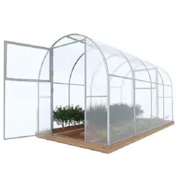 Uniteh PRO PG833