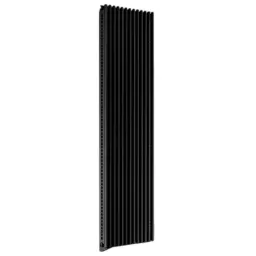 Radiator panou Gorgiel Cezar AD2