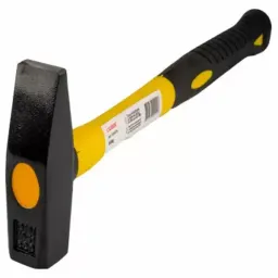 Profmet 303526