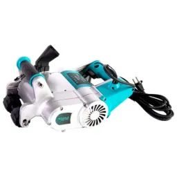 Mașină de debitat Detoolz DZ-C219