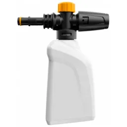 Pistol pentru spumă INGCO AMFP4002