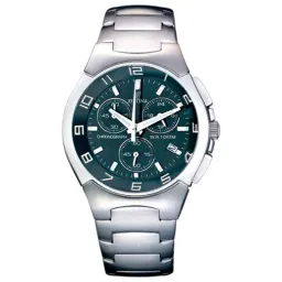 Festina F6698/2
