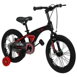 Bicicletă TyBike BK-08