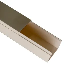 IEK CKK10-040-025-1-K01