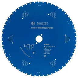 Disc circular Bosch 2608644147