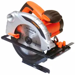 Fierăstrău circular Somafix SFX8251