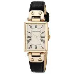 ANNE KLEIN AK/3752CRBK