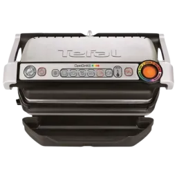 Tefal GC716D12