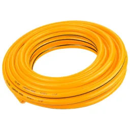 Furtun pentru grădină Tolsen 57393