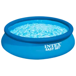 Intex 28130
