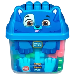 Constructor Miscellaneous 1791