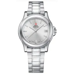 Swiss Military SM34002.06