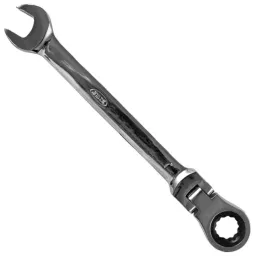 JBM 10562