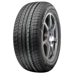 Linglong CrossWind HP010