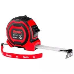 Ronix RH-9063