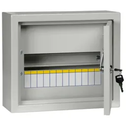 IEK MKM14-N-12-31-Z