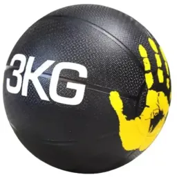 Arena Sport 823233