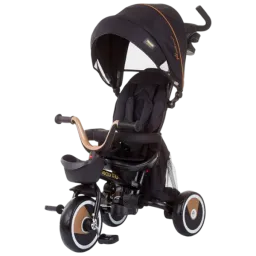 Chipolino 360 Vector MG 25 kg/ Beige