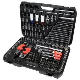 Set chei Yato YT38850