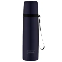 Thermo Maestro Classic Mr-1642-35