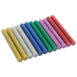 Bastonașe adezive Rexant 09-1235