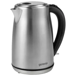 Gorenje K17S