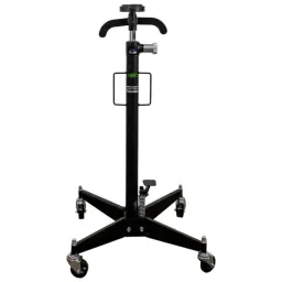 Cric hidraulic JBM 54001 (027153) 0.5 t