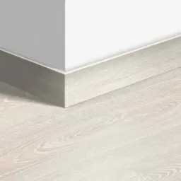 Quick-Step IM3559