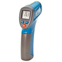 Pirometru CEM DT-811