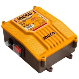 Controler de pompă INGCO DWP7501-SB