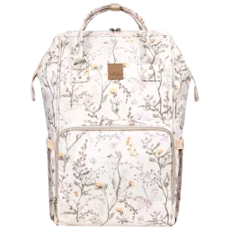 Kikka Boo Siena Luxe Secret