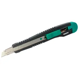 Wolfcraft 4141000