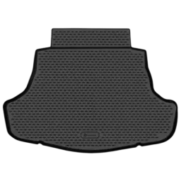 Novline Element / ELEMENTAN0944B10