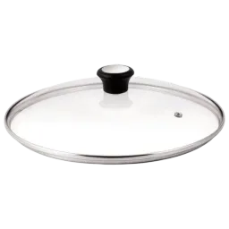 Tefal 28097612