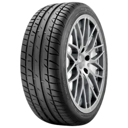 Tigar High Performance