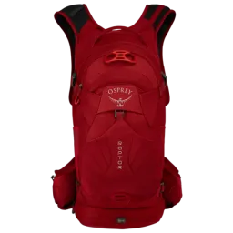 Osprey Raptor II