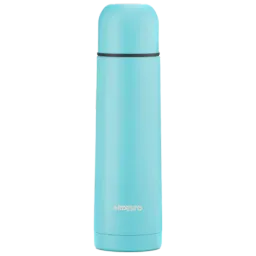 Termos Ardesto Bright City AR2650BL