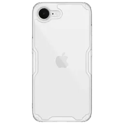 Husă pentru smartphone Apple iPhone 16e