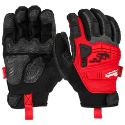 Milwaukee 4932471909