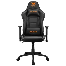 Scaun Gaming Cougar ARMOR ELITE