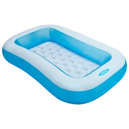 Intex 57403