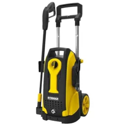 Aparat de spălat cu presiune mare RTRMAX RTM712