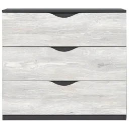 Comodă Ambianta Happy