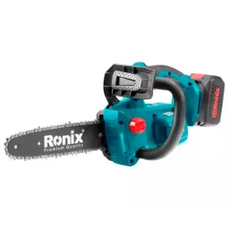 Ronix RONIX 8651