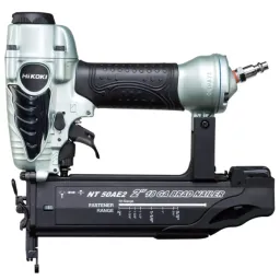 Pistol pneumatic Hikoki NT50AE2L2Z