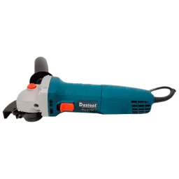 Dastool HJ2132